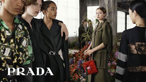 fiondazione prada lavora on noi|prada job.